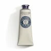 L'Occitane - Intensive Hand Balm 50ml
