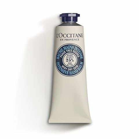 L'Occitane - Intensive Hand Balm 50ml 3 L'Occitane - Intensive Hand Balm 50ml