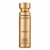 Lancome - Absolue Revitalising Oleo Serum 30ml 2 Lancome - Absolue Revitalising Oleo Serum 30ml -Peppermint Grove Shop 582543 Large