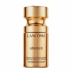 Lancome - Absolue Revitalising Eye Serum 15ml