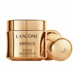 Lancome - Absolue Rich Cream Refill 60ml
