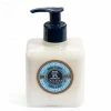 L'Occitane - Shea Extra Gentle Hand & Body Lotion 300ml 1 L'Occitane - Shea Extra Gentle Hand & Body Lotion 300ml -Peppermint Grove Shop 586039 Large