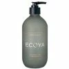 Ecoya - Tahitian Lime & Grapefruit Hand Wash 450ml 1 Ecoya - Tahitian Lime & Grapefruit Hand Wash 450ml -Peppermint Grove Shop 586475 Large
