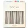 Ecoya - The Mini Pamper Set 3pce 2 Ecoya - The Mini Pamper Set 3pce -Peppermint Grove Shop 586488 Large