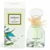 L'Occitane - Herbae Eau De Parfum 50ml