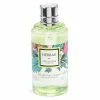 L'Occitane - Herbae Gentle Shower Gel 250ml
