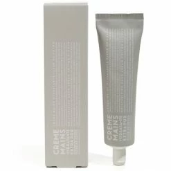 Compagnie De Provence - Hand Cream Cotton Flower 100ml