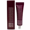 Compagnie De Provence - Hand Cream Fig Of Provence 100ml 1 Compagnie De Provence - Hand Cream Fig Of Provence 100ml -Peppermint Grove Shop 587450 Large