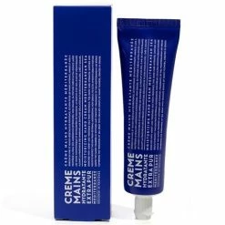 Compagnie De Provence - Hand Cream Mediterranean Sea 100ml