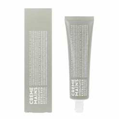 Compagnie De Provence - Hand Cream Olive Wood 100ml