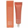 Compagnie De Provence - Hand Cream Pink Grapefruit 100ml -Peppermint Grove Shop 587454 Large
