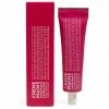 Compagnie De Provence - Hand Cream Wild Rose 100ml -Peppermint Grove Shop 587455 Large