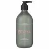 Ecoya - Guava & Lychee Sorbet Fragrance Hand Sanitiser 450ml -Peppermint Grove Shop 587591 Large