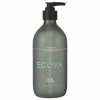 Ecoya - Lotus Flower Fragranced Hand Sanitiser 450ml