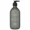 Ecoya - Sweet Pea & Jasmine Fragranced Hand Sanitiser 450ml -Peppermint Grove Shop 587593 Large