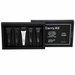Ashley & Co - Carry All Pack 5pce