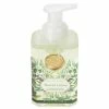 Michel Design - Tuscan Shea Hand Soap W/Olive Oil 550ml -Peppermint Grove Shop 588407 Large