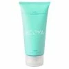 Ecoya - Ltd. Ed. Coral Sorbet Body Lotion 200ml 1 Ecoya - Ltd. Ed. Coral Sorbet Body Lotion 200ml -Peppermint Grove Shop 588629 Large