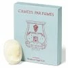 Trudon - Josephine Scented Cameos Set 4pce -Peppermint Grove Shop 588755 Large