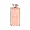 Lancome - Idôle Eau De Parfum Spray 50ml -Peppermint Grove Shop 589700 Large