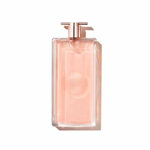Lancome - Idôle Eau De Parfum Spray 50ml 3 Lancome - Idôle Eau De Parfum Spray 50ml