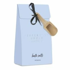 Peppermint Grove - Oceania Bath Salts 200g