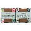 Thurlby - Prickly Soap Saffron -Peppermint Grove Shop 590057 Large