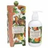 Michel Design - Pear Tree Hand And Body Lotion 1 Michel Design - Pear Tree Hand And Body Lotion -Peppermint Grove Shop 590246 Large