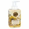 Michel Design - Sunflower Foaming Hand Soap
