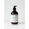Murchison-Hume - Superlative Hand Soap Lemon Myrtle 500ml