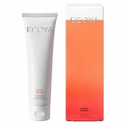 Ecoya - Blood Orange Hand Cream 100ml