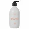 Ecoya - Blood Orange Hand & Body Lotion 450ml