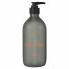 Ecoya - Blood Orange Hand & Body Wash 450ml -Peppermint Grove Shop 592131 Large
