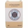 L'Occitane - Shea Milk Soap For Sensitive Skin 250g