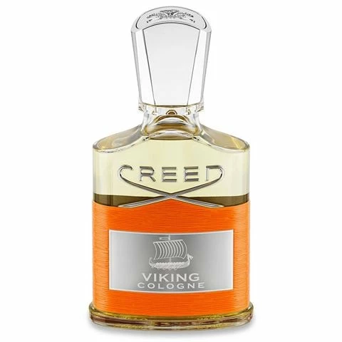 Creed - Viking Cologne Eau De Parfum 50ml 3 Creed - Viking Cologne Eau De Parfum 50ml