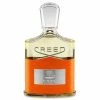 Creed - Viking Cologne Eau De Parfum 100ml