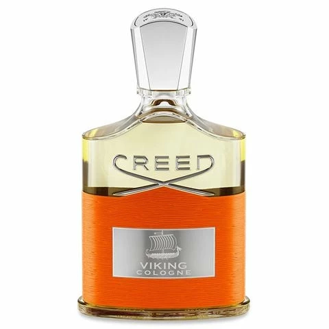 Creed - Viking Cologne Eau De Parfum 100ml 3 Creed - Viking Cologne Eau De Parfum 100ml