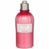 L'Occitane - Rose Body Milk 250ml -Peppermint Grove Shop 594963 Large