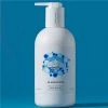 Claus Porto - Cerina Hand And Body Wash Brise Marine 300ml -Peppermint Grove Shop 595773 Large