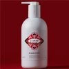 Claus Porto - Chypre Hand And Body Wash Cedar P.settia 300ml