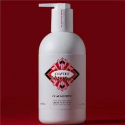Claus Porto - Chypre Hand And Body Wash Cedar P.settia 300ml