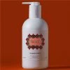 Claus Porto - Favorito Hand & Body Wash Red Poppy 300ml