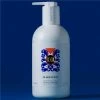 Claus Porto - Voga Hand & Body Wash Acacia Tuberose 300ml