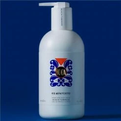 Claus Porto - Voga Hand & Body Wash Acacia Tuberose 300ml