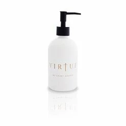 Saint George - Virtue Hand Wash 300ml