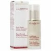 Clarins - Bust Beauty Lotion 50ml -Peppermint Grove Shop 635773 Large