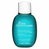 Clarins - Eau Ressourcante Deodorant 100ml -Peppermint Grove Shop 638583 Large