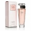 Lancome - Tresor In Love Eau De Parfum 75ml 2 Lancome - Tresor In Love Eau De Parfum 75ml -Peppermint Grove Shop 640141 Large