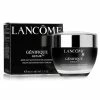 Lancome - Genifique Night Cream 50ml
