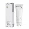 Lancome - Nutrix Nourishing & Repairing Rich Treatment Cream 1 Lancome - Nutrix Nourishing & Repairing Rich Treatment Cream -Peppermint Grove Shop 672291 Large